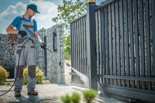 Best Patio and Deck Pressure Washing  in Mohave Valley, AZ